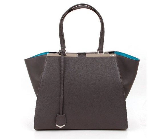 フェンディ FENDI LADIES BAG レディース バッグ 8BH272 V9P F0JGZ