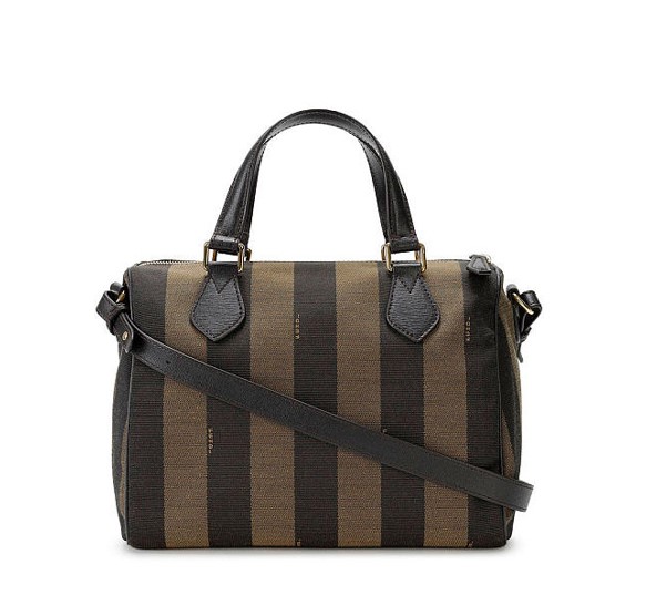 フェンディ FENDI LADIES BAG  レディース バッグ 8BL121 W7G F0A72