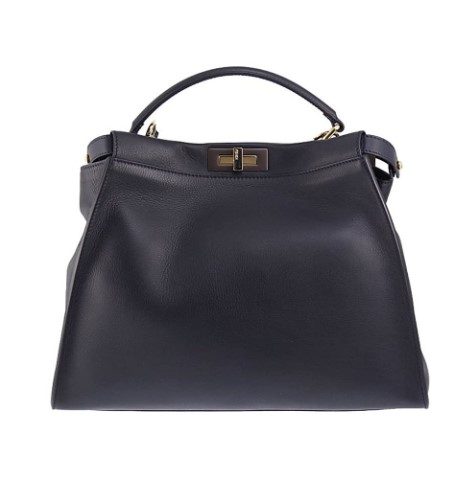 フェンディFENDI LADIES BAG  レディース バッグ 8BN210 X4A F0Q3E