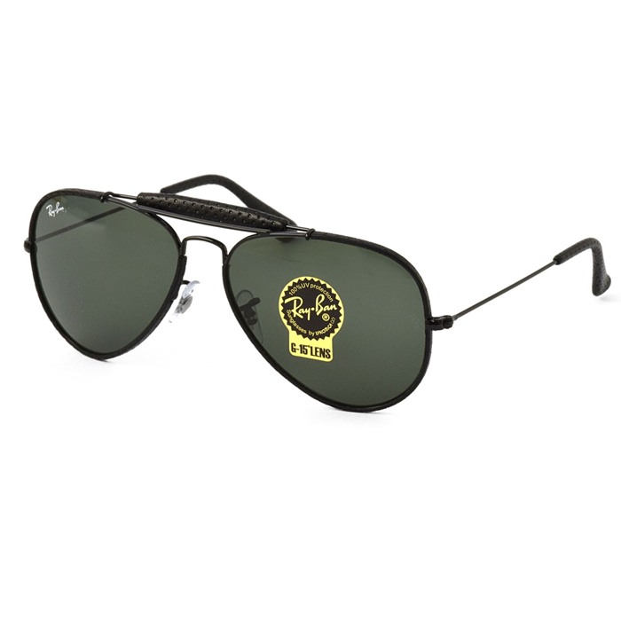 RAY-BAN SUNGLASS レイバン サングラス RB3422Q 9040 58サイズ