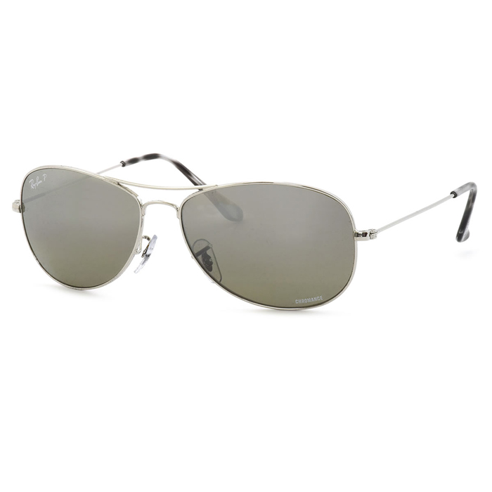 RAY-BAN SUNGLASS レイバン サングラス RB3562 003 5J 59サイズ