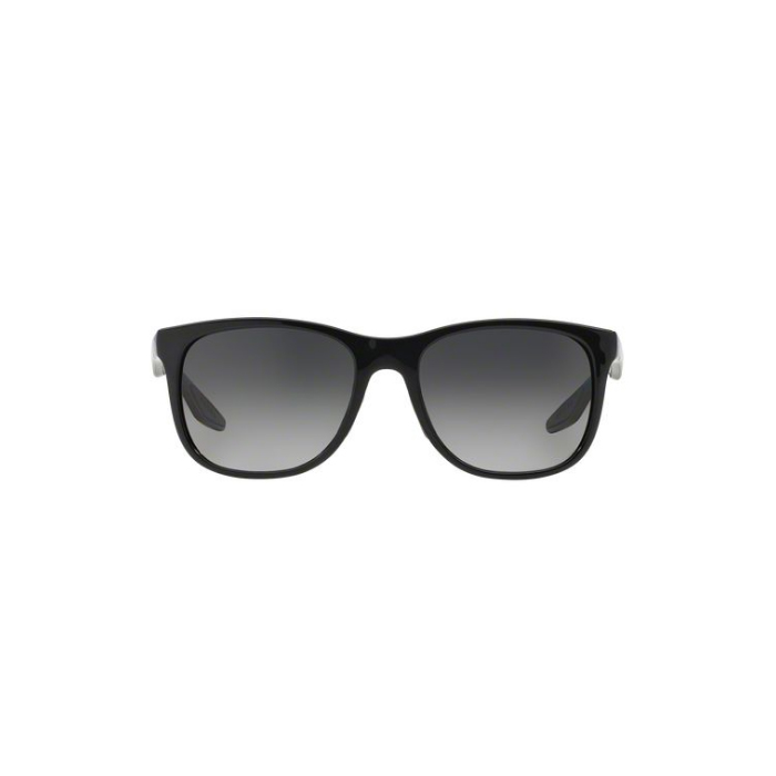 PRADA ROSSA SUNGLASS EYE プラダ サングラス PR 03OSF 1AB5W1