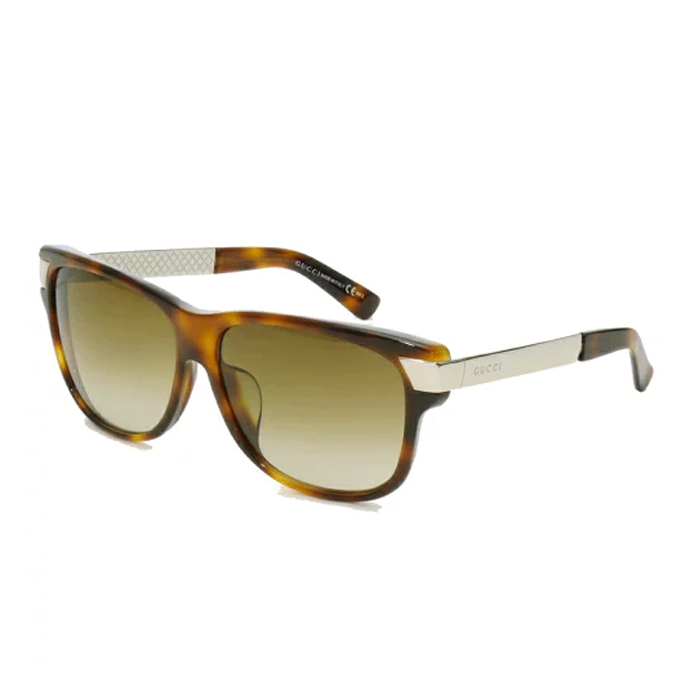 GUCCI SUNGLASS グッチ サングラス GG3619F 9G0 6Y