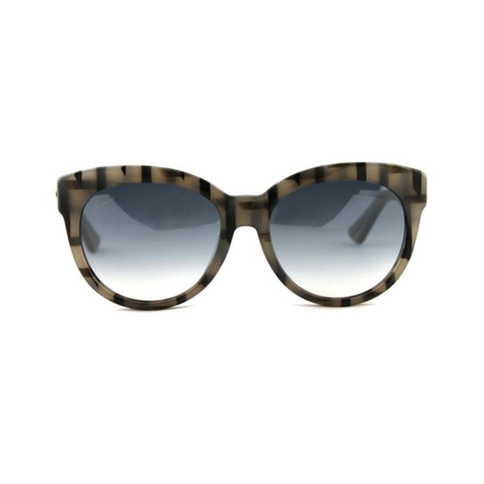 GUCCI SUNGLASS グッチ サングラス GG3757F YZ9 G5