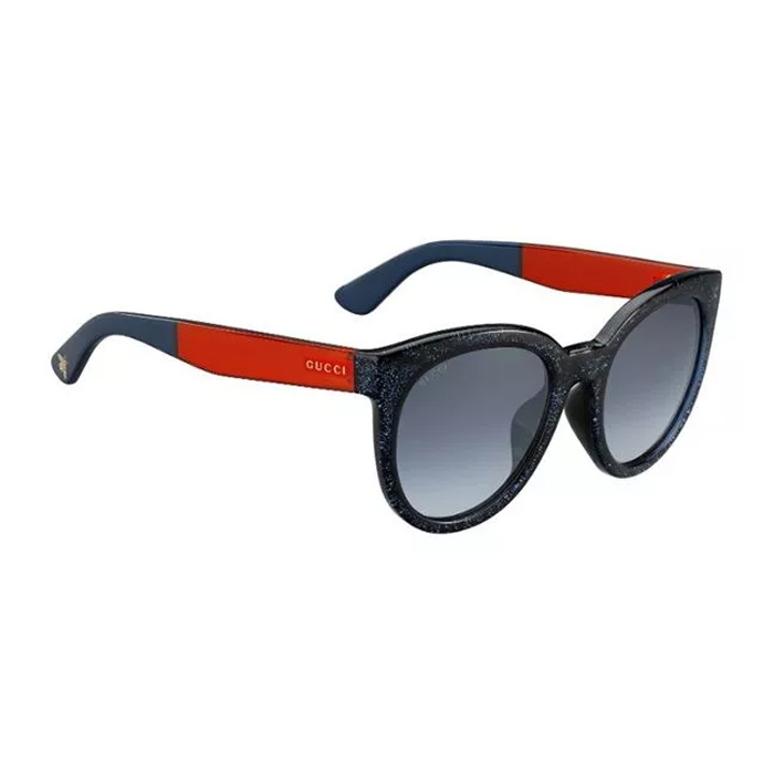 GUCCI SUNGLASS グッチ サングラス GG3842F VMY HD