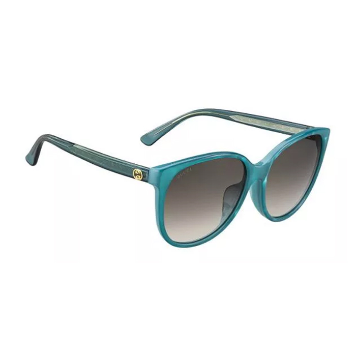 GUCCI SUNGLASS グッチ サングラス GG3854F VLR HA