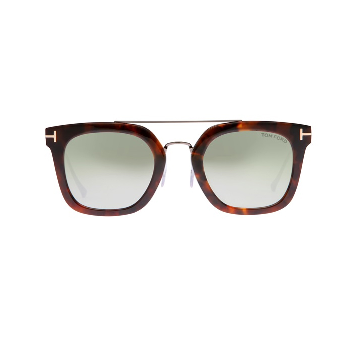 TOM FORD SUNGLASS トムフォードサングラス TF0541K 55Q