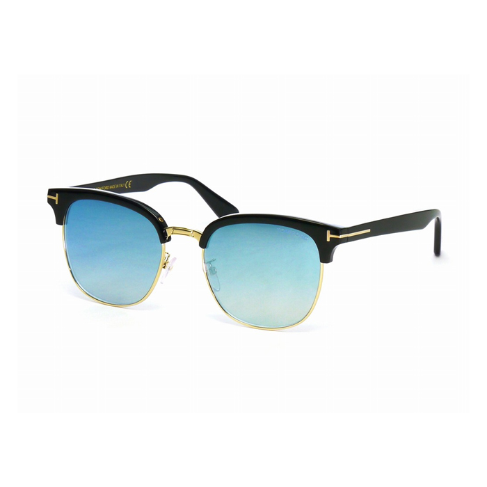 TOM FORD SUNGLASS トムフォードサングラス TF0544K 01X