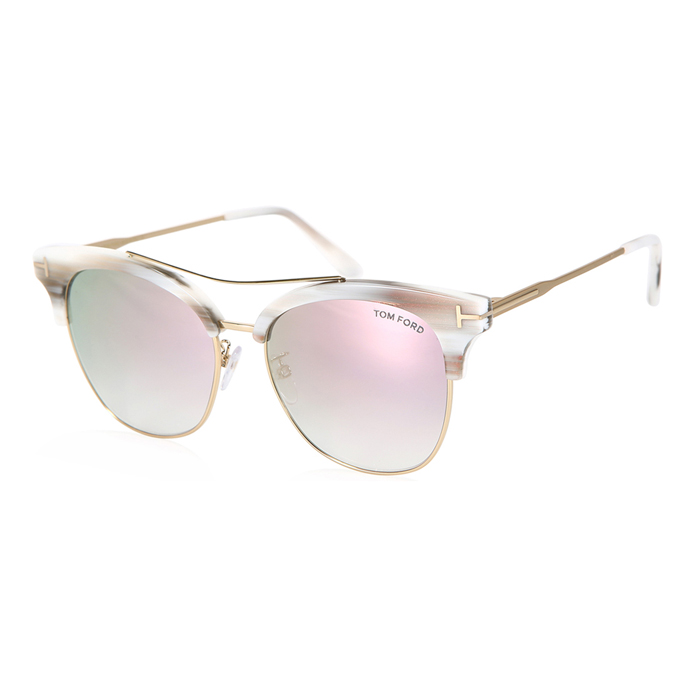 TOM FORD SUNGLASS トムフォードサングラス TF0549K 25Z