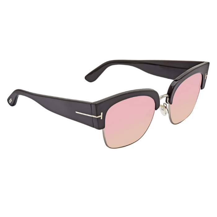 TOM FORD SUNGLASS トムフォードサングラス TF0554 01U