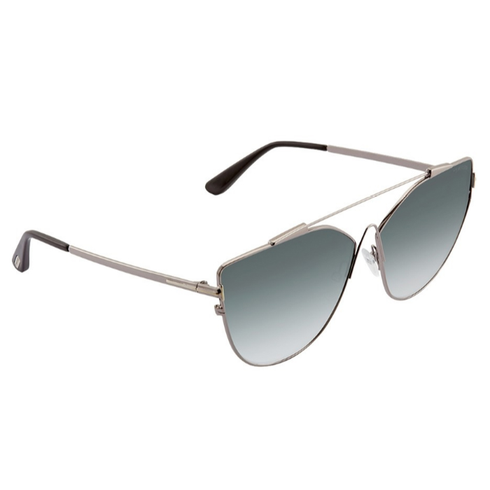 TOM FORD SUNGLASS トムフォードサングラス TF0563 14X