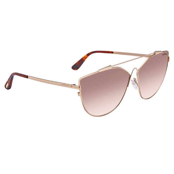 TOM FORD SUNGLASS トムフォードサングラス TF0563 33G