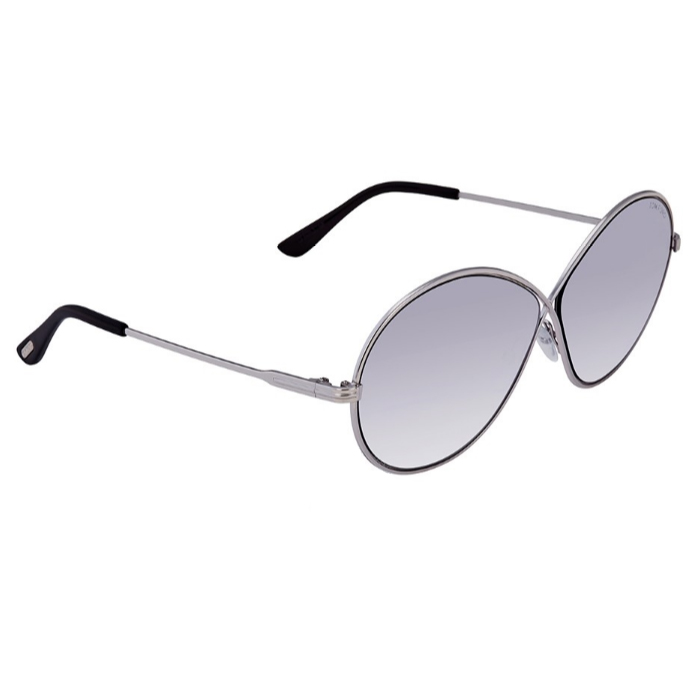 TOM FORD SUNGLASS トムフォードサングラス TF0564 18C