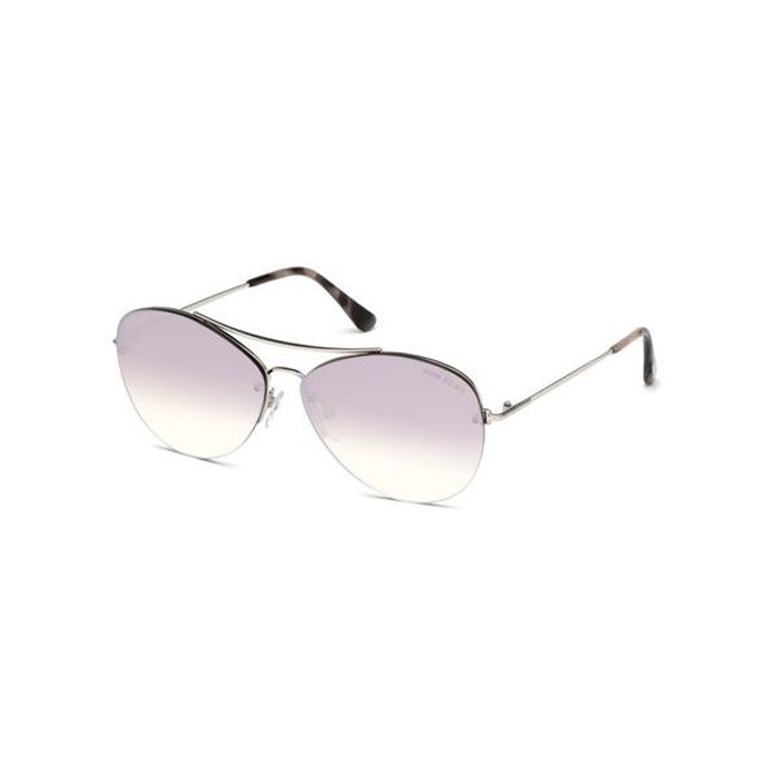 TOM FORD SUNGLASS トムフォードサングラス TF0566 18Z