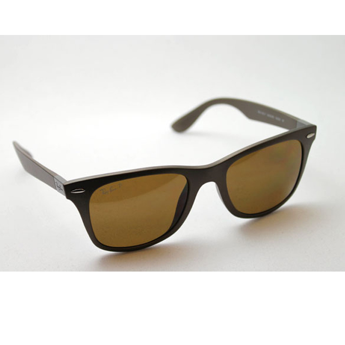 RAY-BAN SUNGLASS レイバン サングラス RB4195F 603383