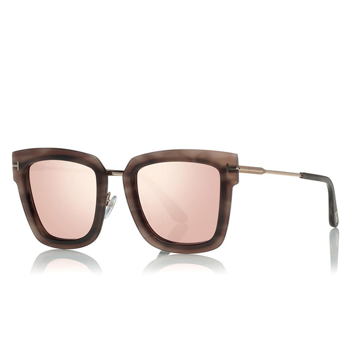 TOM FORD SUNGLASS トムフォードサングラス TF0573 55Z