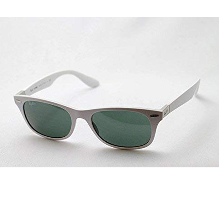 RAY-BAN SUNGLASS レイバン サングラス RB4207 6096 71