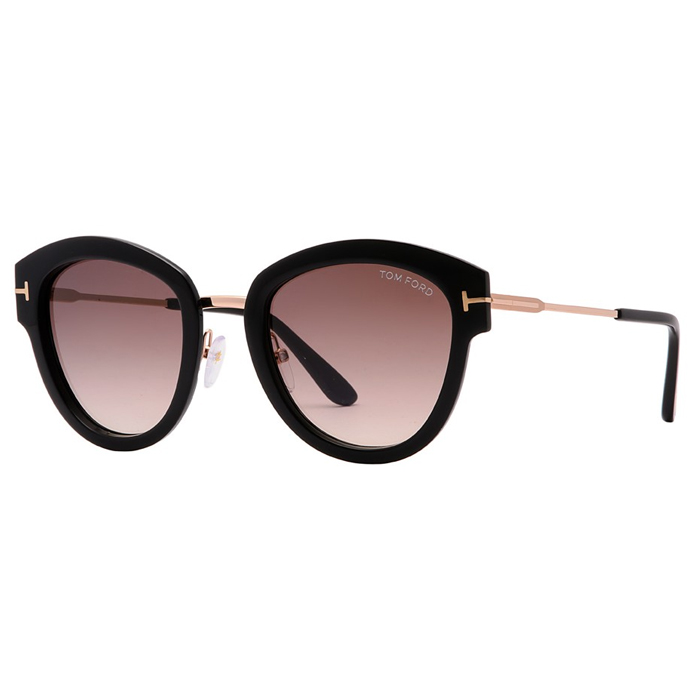 TOM FORD SUNGLASS トムフォードサングラス TF0574 01T