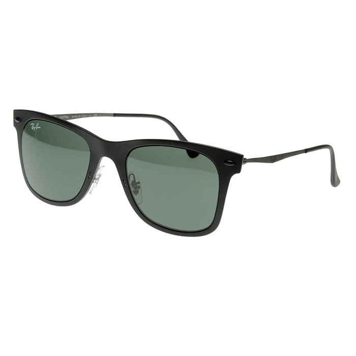 RAY-BAN SUNGLASS レイバン サングラス RB4210 601S 71