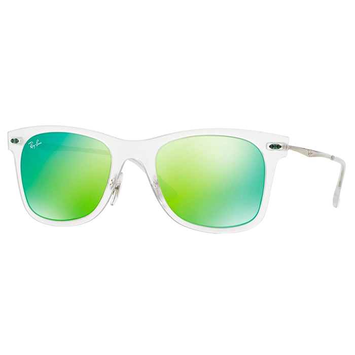 RAY-BAN SUNGLASS レイバン サングラス RB4210 646 3R