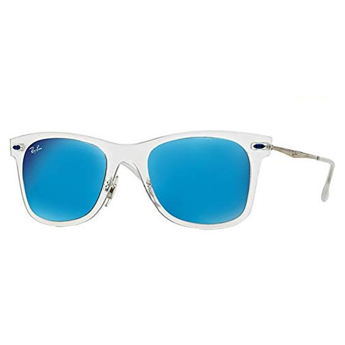 RAY-BAN SUNGLASS レイバン サングラス RB4210 646 55