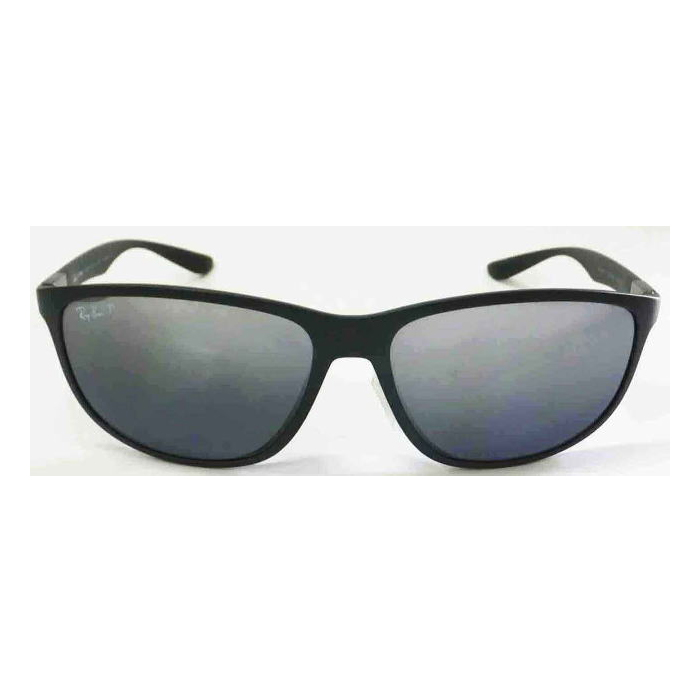 RAY-BAN SUNGLASS レイバン サングラス RB4213F 6125 82