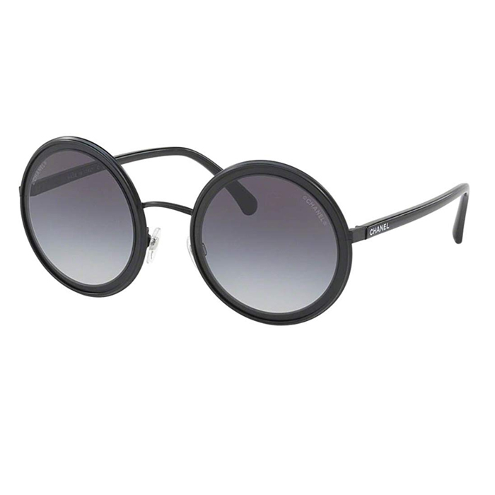 CHANEL SUNGLASS シャネル サングラス 4226 C101 S6