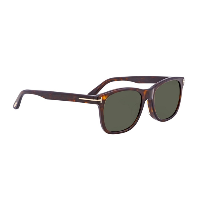 TOM FORD SUNGLASS トムフォードサングラス TF0595F 52N