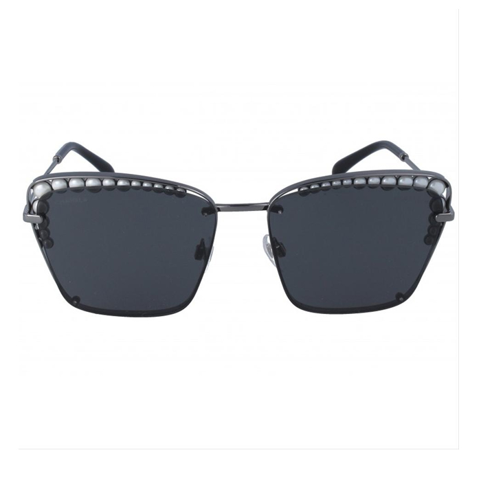 CHANEL SUNGLASS シャネル サングラス 4235H C108S4