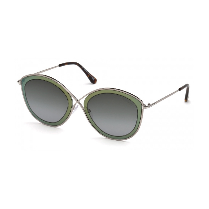 TOM FORD SUNGLASS トムフォードサングラス TF0604 20B