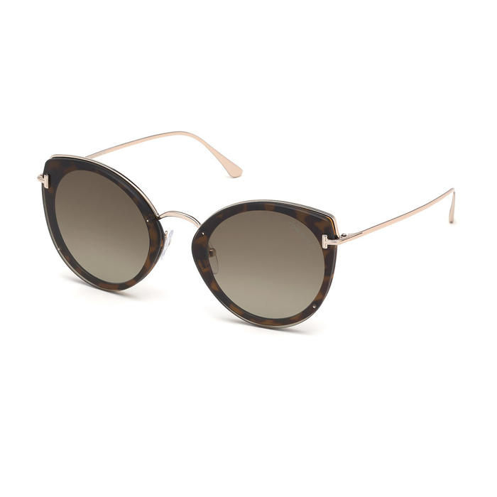 TOM FORD SUNGLASS トムフォードサングラス TF0683 52K