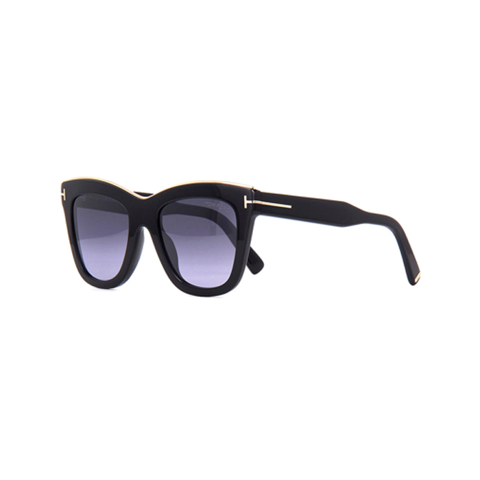 TOM FORD SUNGLASS トムフォードサングラス TF0685 01C