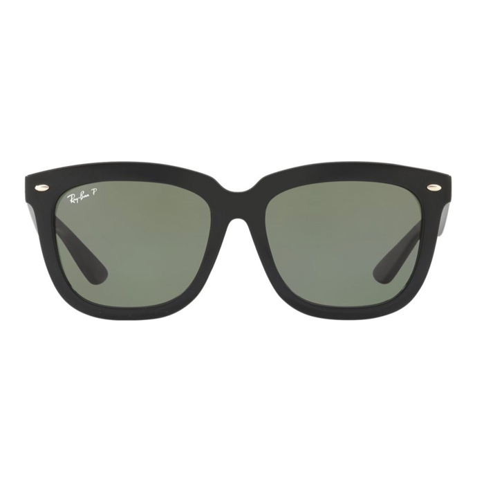 RAY-BAN SUNGLASS レイバン サングラス RB4262D 601 9A 57サイズ