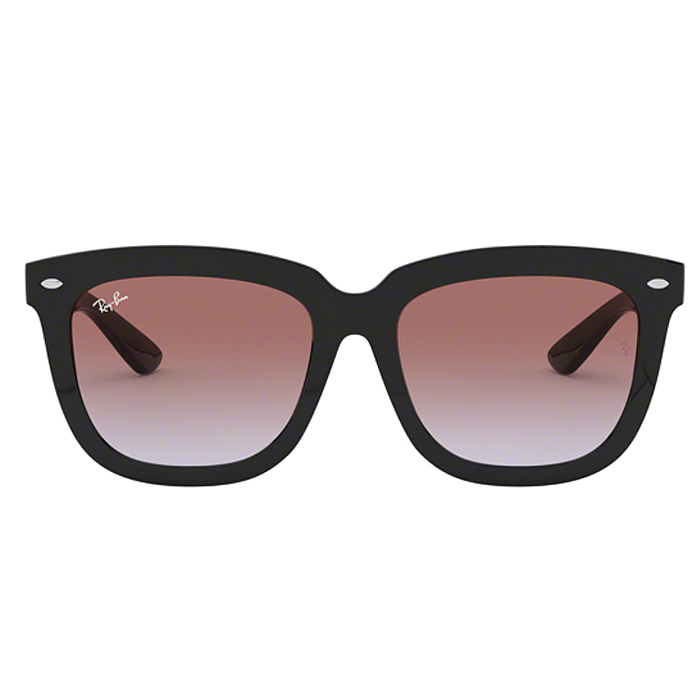 RAY-BAN SUNGLASS レイバン サングラス RB4262D 601 I8 57サイズ