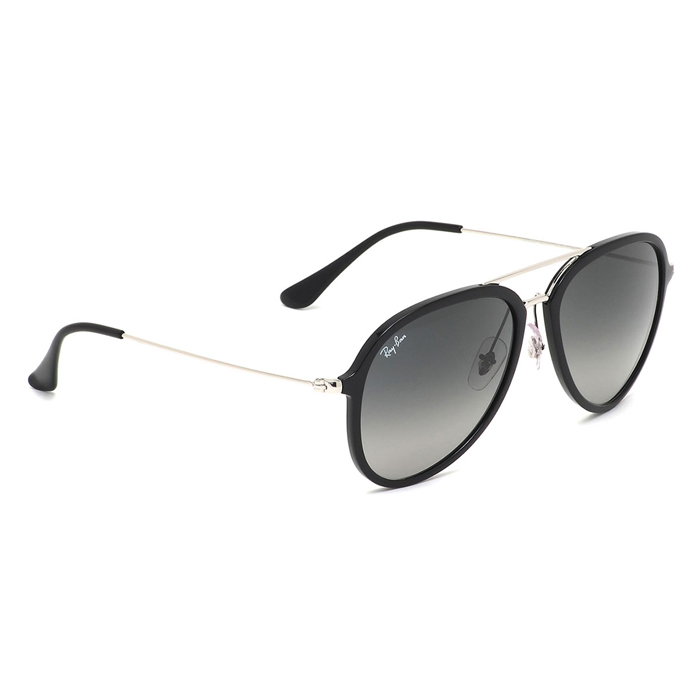 RAY-BAN SUNGLASS レイバン サングラス RB4298 601 71 57サイズ