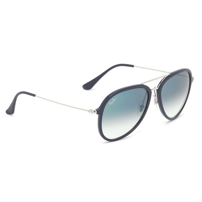 RAY-BAN SUNGLASS レイバン サングラス RB4298 6334 3A 57サイズ