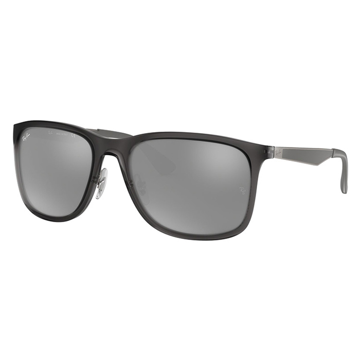 RAY-BAN SUNGLASS レイバン サングラス RB4313 6379 88 58サイズ