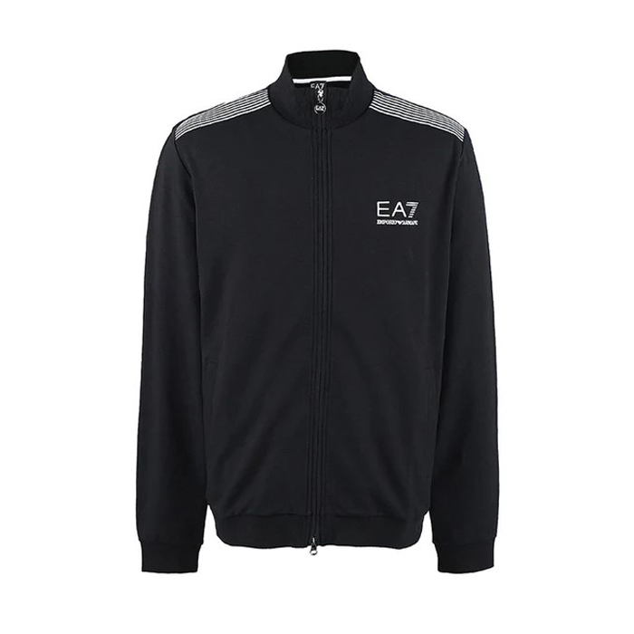 EA7 MEN SPORT JACKET  スポーツジャケット 274301 4A204 00020