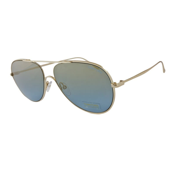 TOM FORD SUNGLASS トムフォードサングラス TF0695 28X