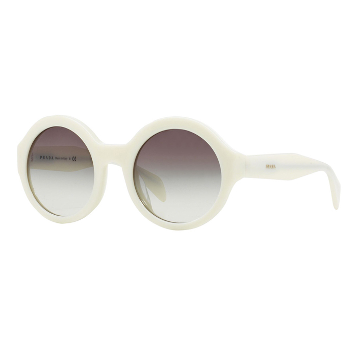 PRADA SUNGLASS プラダ サングラス PR06QSA 7S30A7