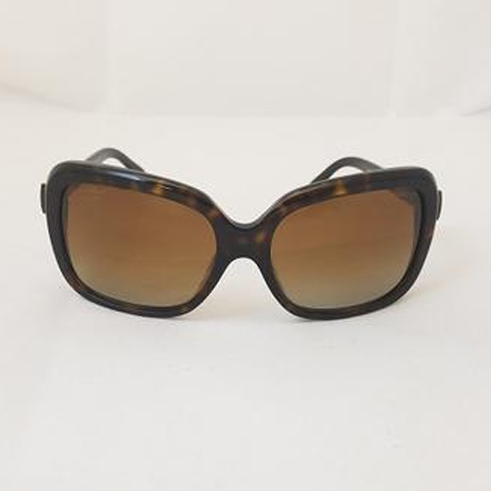 CHANEL SUNGLASS シャネル サングラス CH5171 714S9