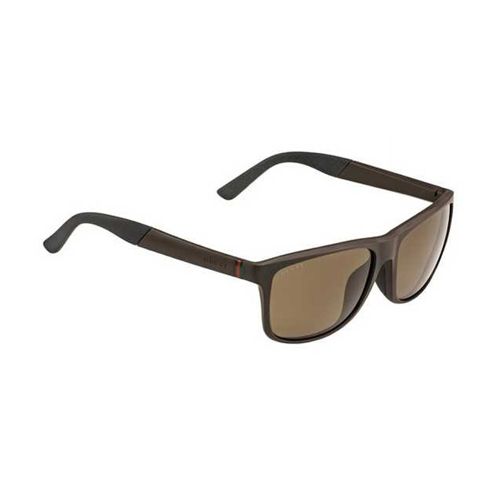 GUCCI SUNGLASS グッチ サングラス GG1060F CVFSP