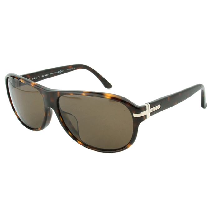 GUCCI SUNGLASS グッチ サングラス GG1061F WR9SP