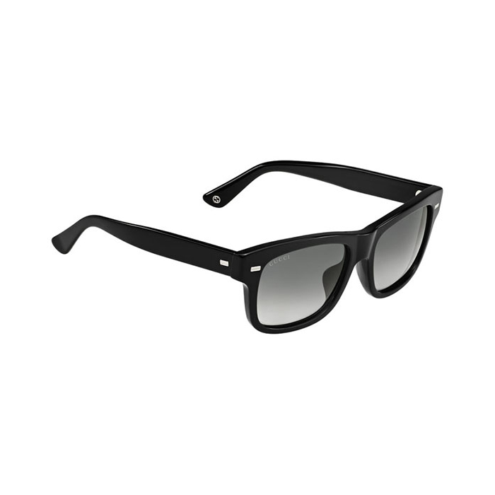 GUCCI SUNGLASS グッチ サングラス GG1085F 4UAWJ