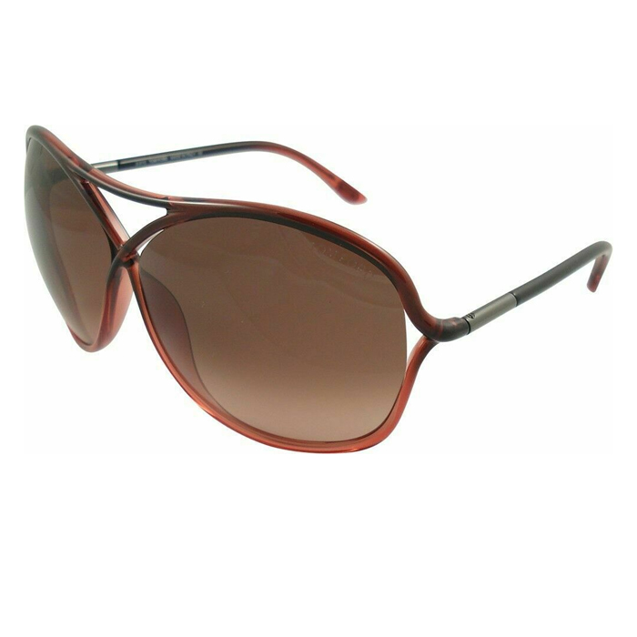 TOM FORD SUNGLASS トムフォードサングラス TF184 50F