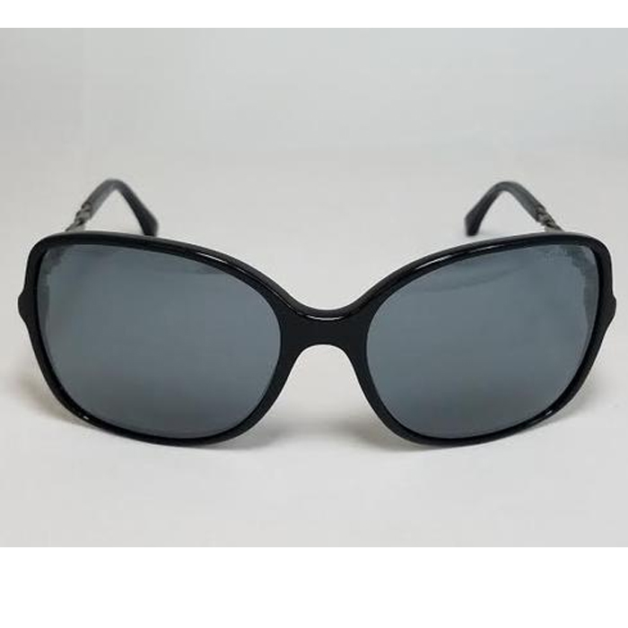 CHANEL SUNGLASS シャネル サングラス CH5210Q C50126