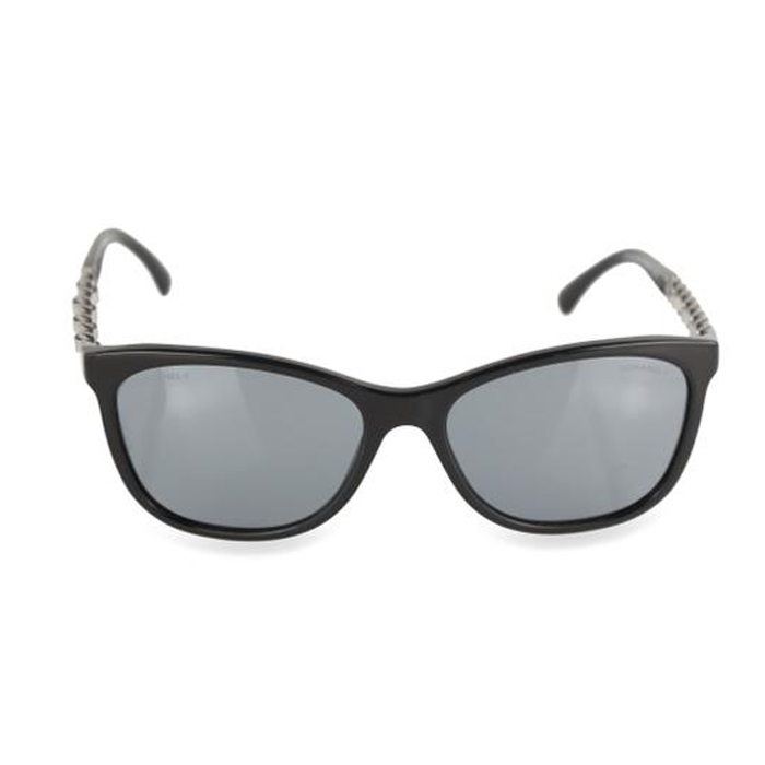 CHANEL SUNGLASS シャネル サングラス CH5260Q C50126