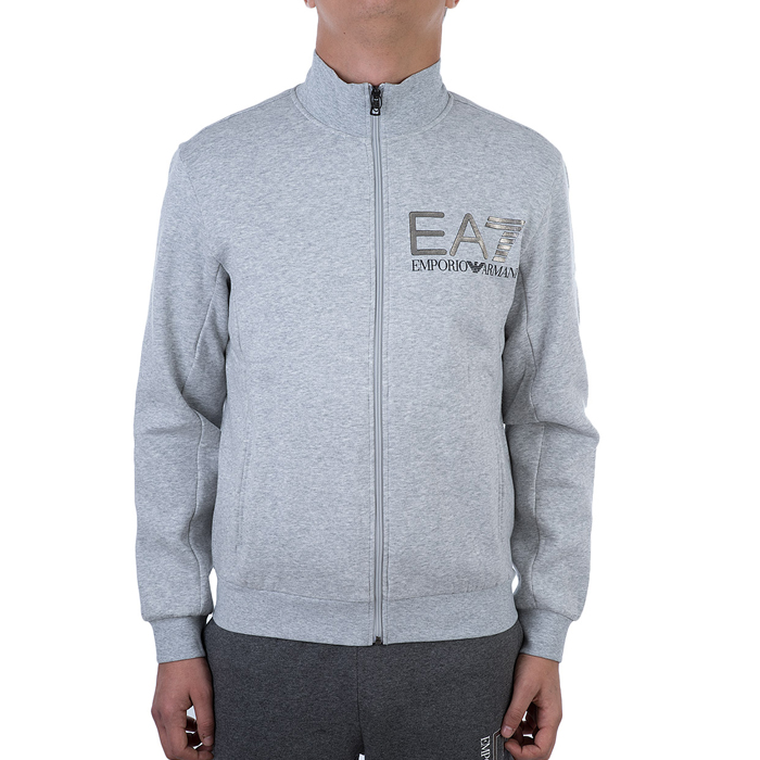 EA7 MEN TRACKSUIT メンズトラックスーツ 6YPV55 PJ07Z 29BJ