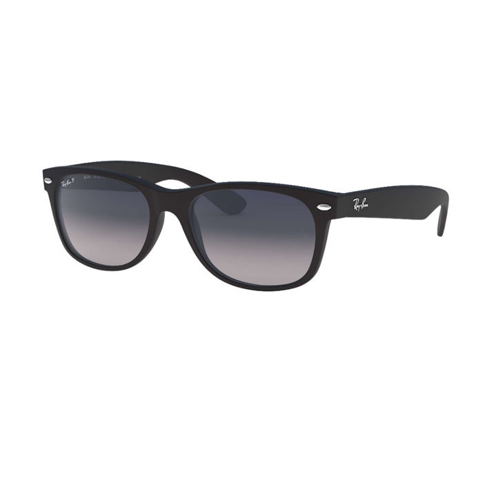 RAY-BAN SUNGLASS レイバン サングラス RB2132F 601S78