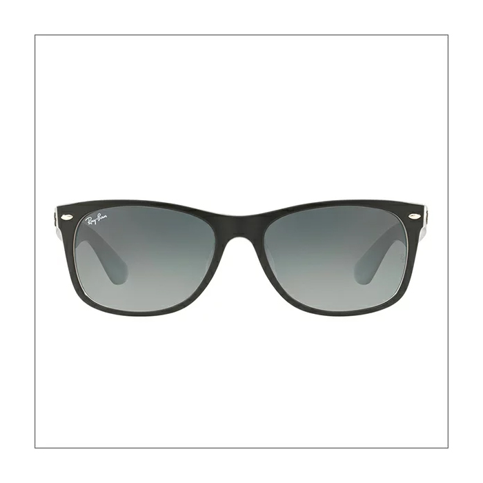 RAY-BAN SUNGLASS レイバン サングラス RB2132F 630971 Size 58